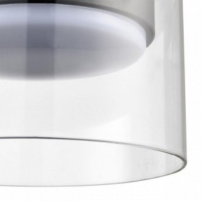 Бра Lumion Natalina 8232/1W в Озерске - ozersk.mebel24.online | фото 7