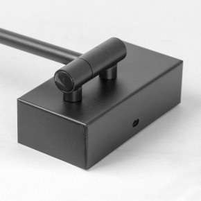 Бра Lussole Clay LSP-7240 в Озерске - ozersk.mebel24.online | фото 4