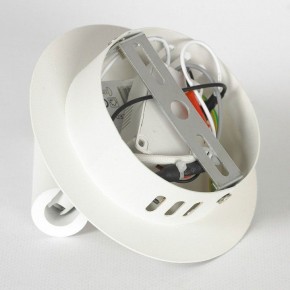 Бра Lussole Cozy LSP-7100 в Озерске - ozersk.mebel24.online | фото 4