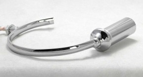 Бра Lussole Greenlee LSP-8082V в Озерске - ozersk.mebel24.online | фото 3