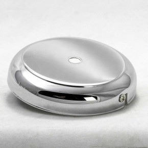 Бра Lussole Greenlee LSP-8082V в Озерске - ozersk.mebel24.online | фото 4