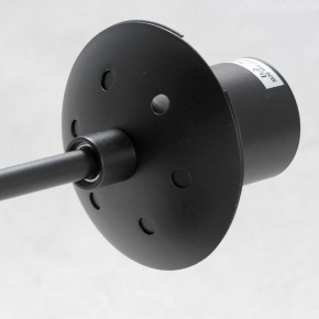 Бра Lussole Hartwell LSP-8167 в Озерске - ozersk.mebel24.online | фото 3
