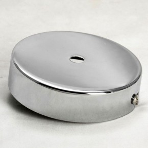 Бра Lussole Iliamna LSP-8141V в Озерске - ozersk.mebel24.online | фото 4