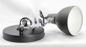Бра Lussole Koyukuk LSP-8049V в Озерске - ozersk.mebel24.online | фото 4