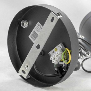 Бра Lussole Koyukuk LSP-8049V в Озерске - ozersk.mebel24.online | фото 8