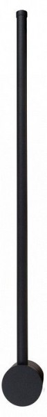 Бра Lussole Lowell LSP-7117V в Озерске - ozersk.mebel24.online | фото