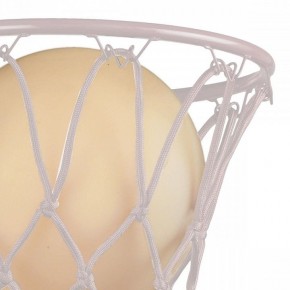 Бра Mantra Basketball 7242 в Озерске - ozersk.mebel24.online | фото 3