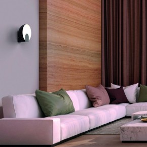 Бра Mantra Oculo 8590 в Озерске - ozersk.mebel24.online | фото 3