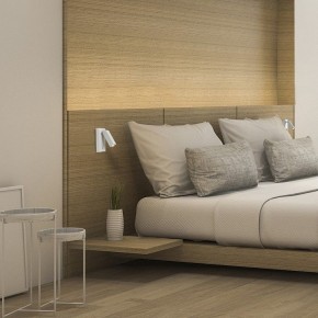 Бра Mantra Tarifa 6070 в Озерске - ozersk.mebel24.online | фото 2