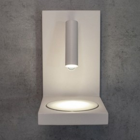 Бра Mantra Zanzibar 6750 в Озерске - ozersk.mebel24.online | фото 2