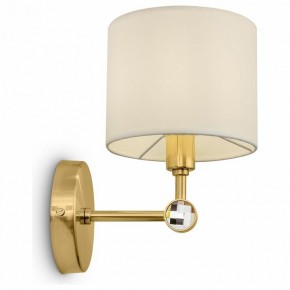 Бра Maytoni Alloro MOD088WL-01BS в Озерске - ozersk.mebel24.online | фото 2