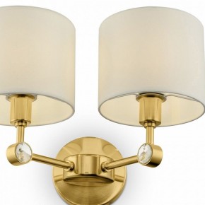 Бра Maytoni Alloro MOD088WL-02BS в Озерске - ozersk.mebel24.online | фото 4