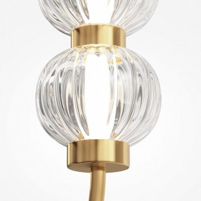 Бра Maytoni Amulet MOD555WL-L11G3K в Озерске - ozersk.mebel24.online | фото 5