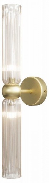 Бра Maytoni Antic MOD302WL-02CG1 в Озерске - ozersk.mebel24.online | фото