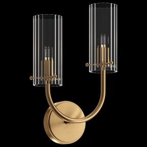 Бра Maytoni Arco MOD223WL-02BS1 в Озерске - ozersk.mebel24.online | фото 2