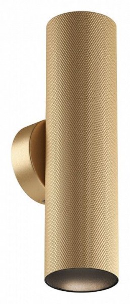 Бра Maytoni Artisan C080WL-02-GU10-MG в Озерске - ozersk.mebel24.online | фото