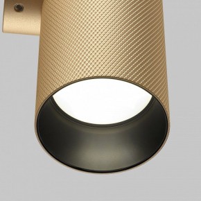 Бра Maytoni Artisan C080WL-02-GU10-MG в Озерске - ozersk.mebel24.online | фото 6