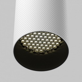 Бра Maytoni Artisan C080WL-02-GU10-W в Озерске - ozersk.mebel24.online | фото 6