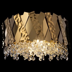 Бра Maytoni Artistico MOD017WL-02BS в Озерске - ozersk.mebel24.online | фото 3
