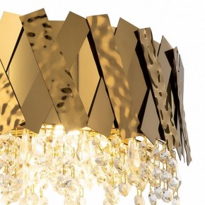Бра Maytoni Artistico MOD017WL-02BS в Озерске - ozersk.mebel24.online | фото 4