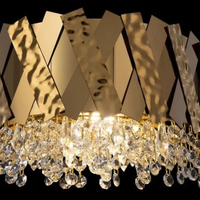 Бра Maytoni Artistico MOD017WL-02BS в Озерске - ozersk.mebel24.online | фото 5