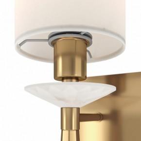 Бра Maytoni Bianco MOD224WL-01BS1 в Озерске - ozersk.mebel24.online | фото