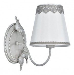 Бра Maytoni Bouquet ARM023-01-S в Озерске - ozersk.mebel24.online | фото