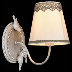 Бра Maytoni Bouquet ARM023-01-S в Озерске - ozersk.mebel24.online | фото 4