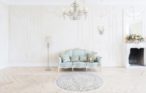 Бра Maytoni Brionia ARM172-02-G в Озерске - ozersk.mebel24.online | фото 4