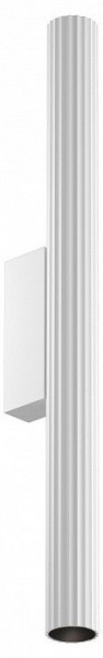 Бра Maytoni Calipso C082WL-12W2.7K-W в Озерске - ozersk.mebel24.online | фото