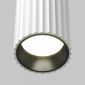 Бра Maytoni Calipso C106WL-02-GU10-W в Озерске - ozersk.mebel24.online | фото 7