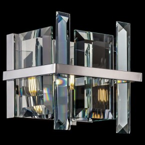 Бра Maytoni Cerezo MOD201WL-01N в Озерске - ozersk.mebel24.online | фото 2