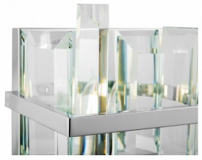 Бра Maytoni Cerezo MOD201WL-01N в Озерске - ozersk.mebel24.online | фото 4