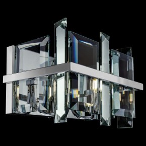 Бра Maytoni Cerezo MOD201WL-02N в Озерске - ozersk.mebel24.online | фото 2