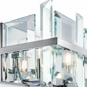 Бра Maytoni Cerezo MOD201WL-02N в Озерске - ozersk.mebel24.online | фото 4
