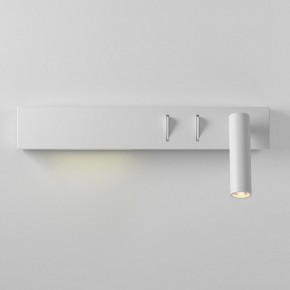 Бра Maytoni Comodo C031WL-L8W3K1 в Озерске - ozersk.mebel24.online | фото 2