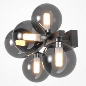 Бра Maytoni Dallas MOD547WL-05B в Озерске - ozersk.mebel24.online | фото 2