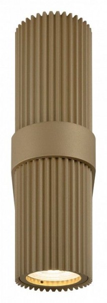 Бра Maytoni Dynamics MOD326WL-02MG в Озерске - ozersk.mebel24.online | фото 2