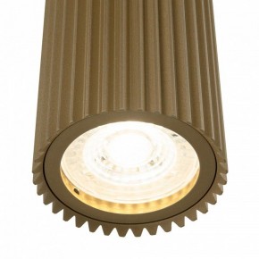 Бра Maytoni Dynamics MOD326WL-02MG в Озерске - ozersk.mebel24.online | фото 6