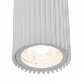 Бра Maytoni Dynamics MOD326WL-02W в Озерске - ozersk.mebel24.online | фото 6