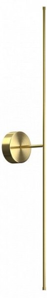 Бра Maytoni Elegant C084WL-L12BS2.7K в Озерске - ozersk.mebel24.online | фото