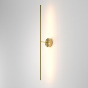 Бра Maytoni Elegant C084WL-L12BS2.7K в Озерске - ozersk.mebel24.online | фото 2