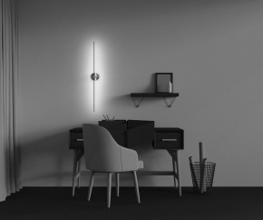 Бра Maytoni Elegant C084WL-L12BS2.7K в Озерске - ozersk.mebel24.online | фото 5