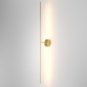 Бра Maytoni Elegant C084WL-L18BS2.7K в Озерске - ozersk.mebel24.online | фото 3
