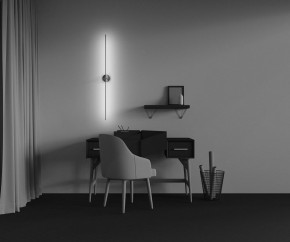 Бра Maytoni Elegant C084WL-L18BS2.7K в Озерске - ozersk.mebel24.online | фото 7