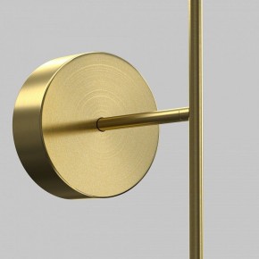 Бра Maytoni Elegant C084WL-L18BS2.7K в Озерске - ozersk.mebel24.online | фото 9
