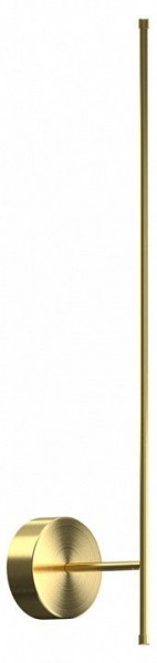 Бра Maytoni Elegant C085WL-L7BS2.7K в Озерске - ozersk.mebel24.online | фото