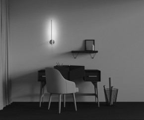 Бра Maytoni Elegant C085WL-L7BS2.7K в Озерске - ozersk.mebel24.online | фото 5
