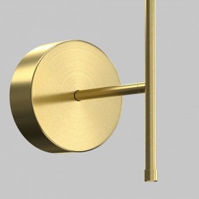 Бра Maytoni Elegant C085WL-L7BS2.7K в Озерске - ozersk.mebel24.online | фото 8