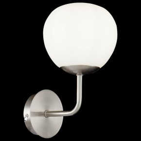 Бра Maytoni Erich MOD221-WL-01-N в Озерске - ozersk.mebel24.online | фото 2